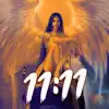 11:11 - Single album lyrics, reviews, download
