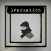 Graduation (Butterfly Effect) - Single album lyrics, reviews, download