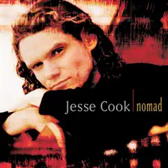 Nomad by Jesse Cook album reviews, ratings, credits