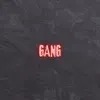Gang (Pastiche/Remix/Mashup) - Single album lyrics, reviews, download