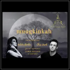 Mungkinkah (feat. Halida Ramlee, Chris Jacob & Jamie Wilson) - Single by Dado Guerzo Project album reviews, ratings, credits