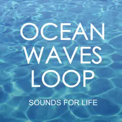 Ocean Waves Loop - Single by Sounds for Life album reviews, ratings, credits