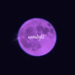 Moonlight - Single by SVDNEY album reviews, ratings, credits