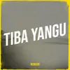 Tiba Yangu album lyrics, reviews, download