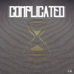 Complicated - Single by L4L album reviews, ratings, credits