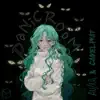 Panic Room - Single album lyrics, reviews, download