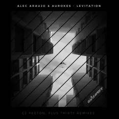 Levitation (CJ Peeton Remix) Song Lyrics