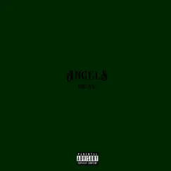 Angels - Single by Obyax album reviews, ratings, credits