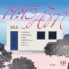 19:95 AM - EP album lyrics, reviews, download
