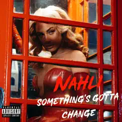 Something's Gotta Change Song Lyrics