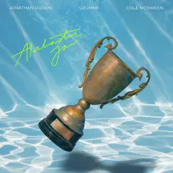 Alabaster Jar - Single by Uzuhan, Jonathan Ogden & Cole McSween album reviews, ratings, credits