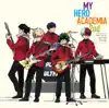 TVアニメ「僕のヒーローアカデミア」 2nd オリジナル・サウンドトラック album lyrics, reviews, download