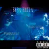 Been Hatin' (feat. The Real Yung La) - Single album lyrics, reviews, download