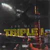 Triple L - Single album lyrics, reviews, download