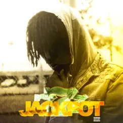 JackPot by G.SIETE album reviews, ratings, credits