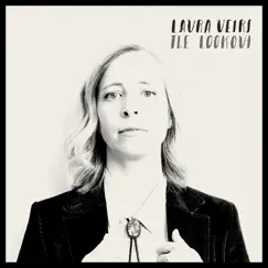 The Lookout by Laura Veirs album reviews, ratings, credits