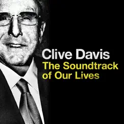 Clive Davis recites lyrics to Bruce Springsteen's 'Blinded by The Light' (Audio from Columbia Records promo video 1973) Song Lyrics