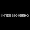 In the Beginning (feat. KYUMIN SHIM, Hoo Kim, Hironori Suzuki & Takafumi Nikaido) - Single album lyrics, reviews, download