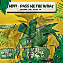 Pass Me the Wray Song Lyrics