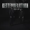 Kettenreaktion - EP album lyrics, reviews, download