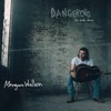 Sand In My Boots by Morgan Wallen song lyrics