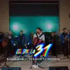 El De La 31 (feat. Banda La Xplosiva) song lyrics