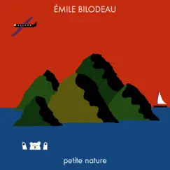 Métamorphose - Single by Émile Bilodeau album reviews, ratings, credits