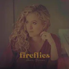 Fireflies - Single by Abbie Thomas album reviews, ratings, credits