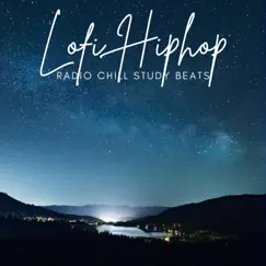 Lofi HipHop Radio Chill Study Beats by Beats De Rap, Lo-Fi Beats & Lofi Hip-Hop Beats album reviews, ratings, credits