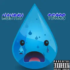 Tears Song Lyrics