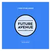 1 Year Future Avenue Luis Del Vecchio (DJ Mix) album lyrics, reviews, download