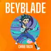 Beyblade - Single album lyrics, reviews, download
