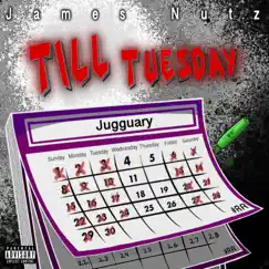 Til Tuesday - Single by James Nutz album reviews, ratings, credits