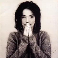 Debut by Björk album reviews, ratings, credits