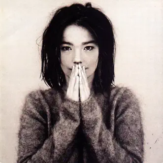 Download Human Behaviour Björk MP3