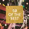 50 Of the Best album lyrics, reviews, download