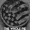 Da Whole Pie album lyrics, reviews, download
