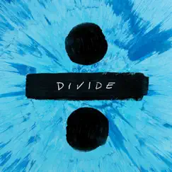 Castle on the Hill (Throttle Remix) - Single by Ed Sheeran album reviews, ratings, credits