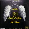 Cant Believe You Gone (feat. lil nunu) - Single album lyrics, reviews, download