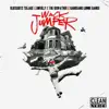 Wack Jumper - Single album lyrics, reviews, download
