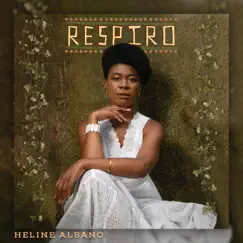 Respiro Song Lyrics