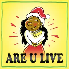 Are U Live - Single by Chance the Rapper, Jeremih & Valee album reviews, ratings, credits