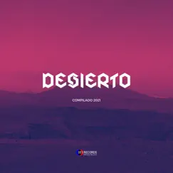 Desierto by Various Artists album reviews, ratings, credits