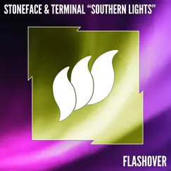 Southern Lights - Single by Stoneface & Terminal album reviews, ratings, credits