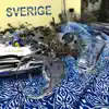 Sverige - Single album lyrics, reviews, download