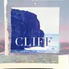 Cliff - Single album lyrics, reviews, download