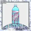 The Block Is Hot, Vol. 1.5 - EP album lyrics, reviews, download