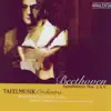 Beethoven: Symphonies Nos. 5 & 6 album lyrics, reviews, download