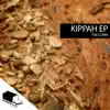 Kippah (feat. Daniel Farley) song lyrics