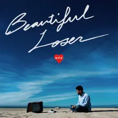 Beautiful Loser by KYLE album reviews, ratings, credits